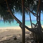 Andaman Sea Apartments Near Patong Beach - 28 Sqm With Kitchen, Private Bathroom, Seating Area, 65\