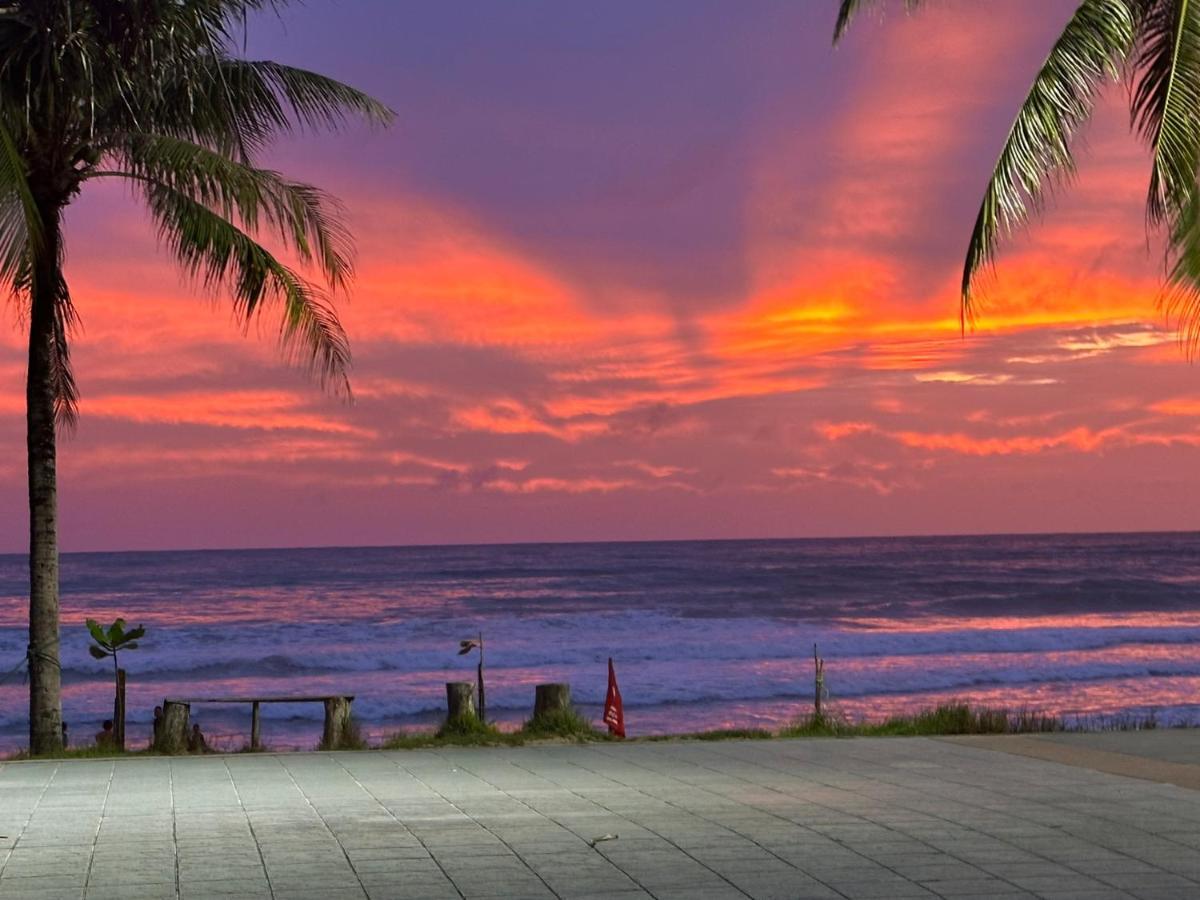 Condos: Beachside Retreat With Smart Amenities Apartment *